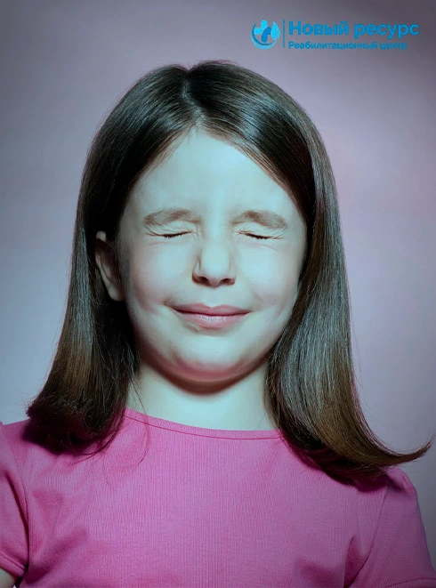 Совместимость алкоголя и диклофенака